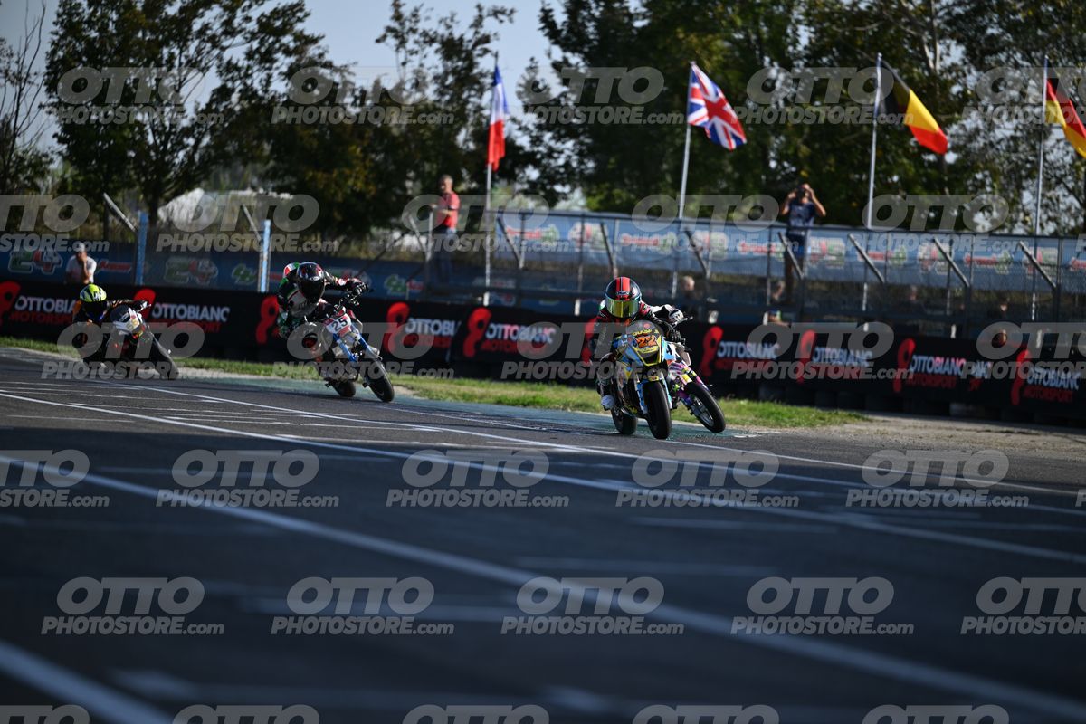 RACER-SUPERCOPPA 25 · DSN_0387 (2)