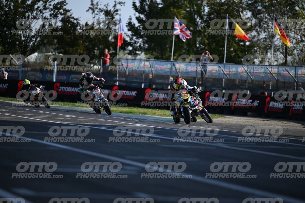 RACER-SUPERCOPPA 22 · DSN_0388