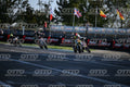 RACER-SUPERCOPPA 25 · DSN_0388 (2)