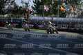 RACER-SUPERCOPPA 25 · DSN_0389 (2)