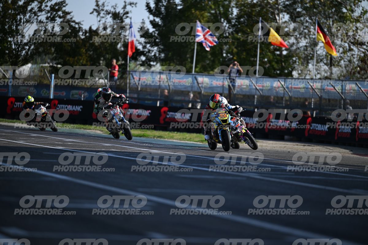 RACER-SUPERCOPPA 25 · DSN_0389 (2)