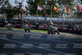 RACER-SUPERCOPPA 22 · DSN_0390