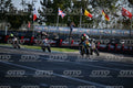 RACER-SUPERCOPPA 25 · DSN_0391 (2)