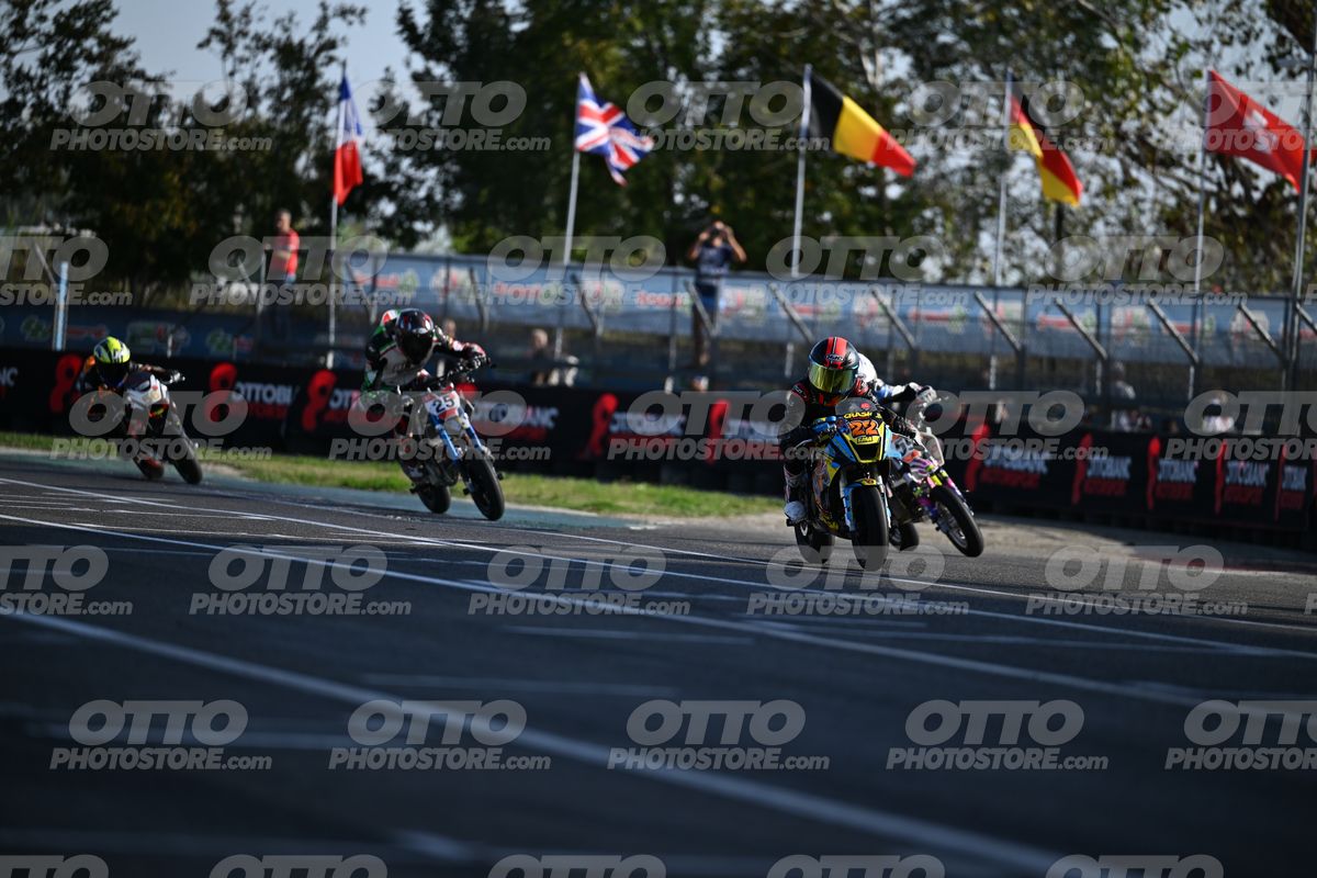 RACER-SUPERCOPPA 25 · DSN_0391 (2)