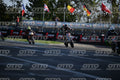 RACER-SUPERCOPPA 56 · DSN_0395