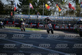RACER-SUPERCOPPA 59 · DSN_0396 (2)