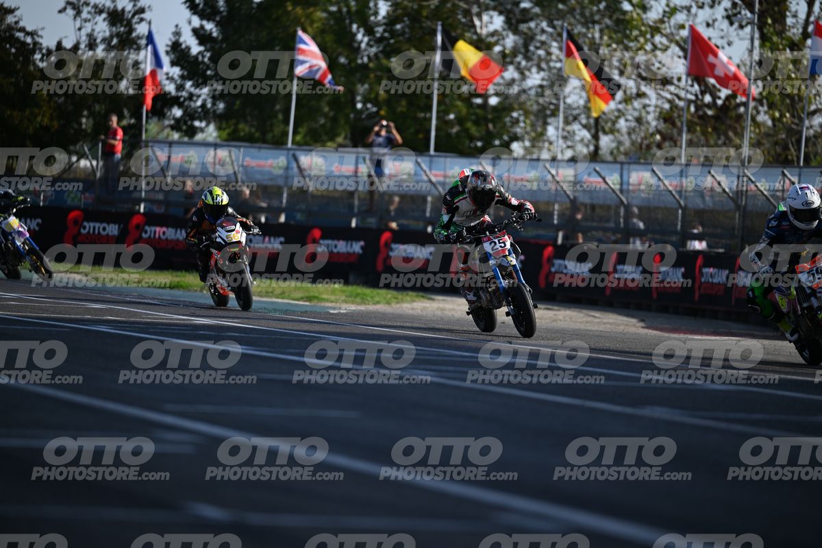 RACER-SUPERCOPPA 59 · DSN_0396 (2)