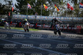RACER-SUPERCOPPA 25 · DSN_0397
