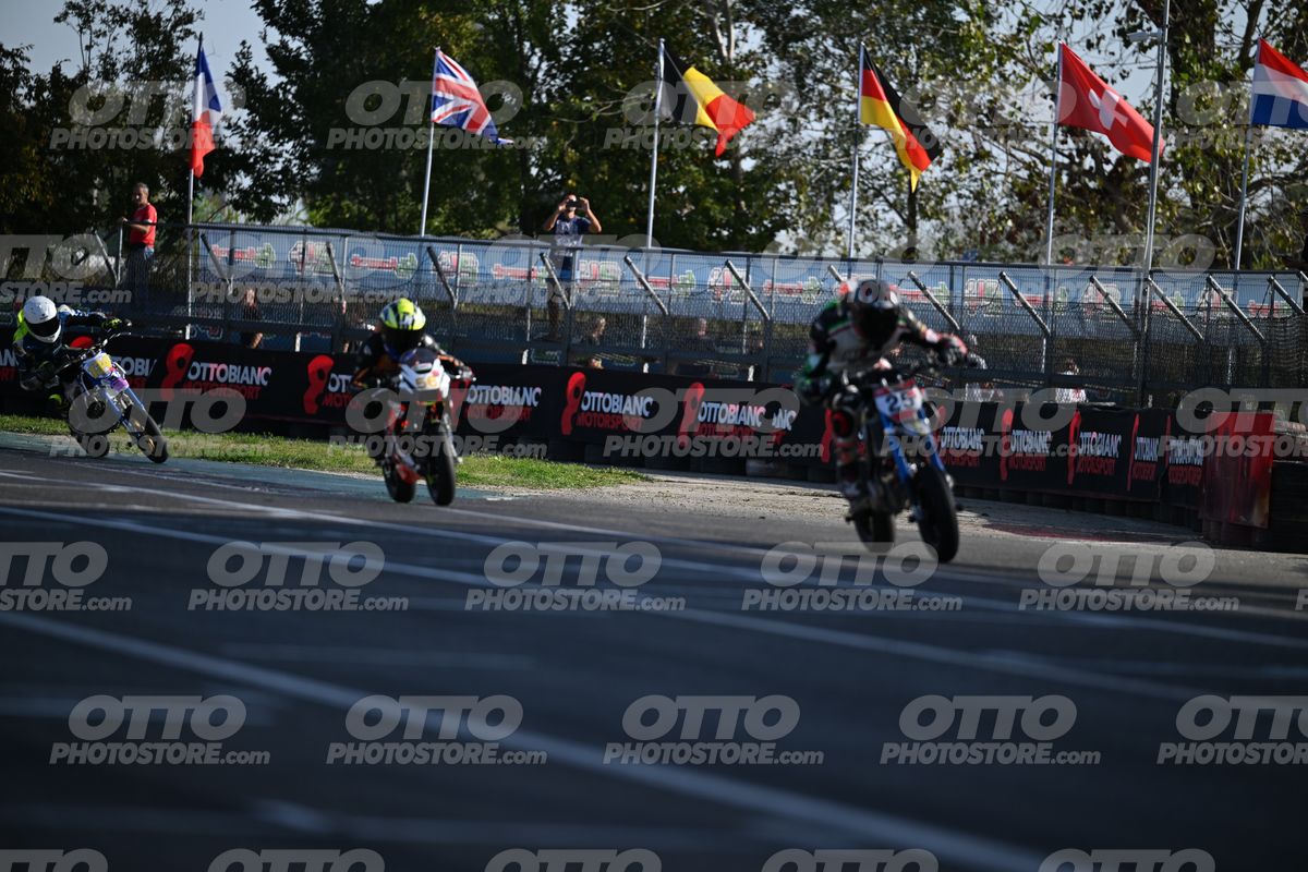 RACER-SUPERCOPPA 25 · DSN_0397
