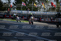 RACER-SUPERCOPPA 56 · DSN_0399