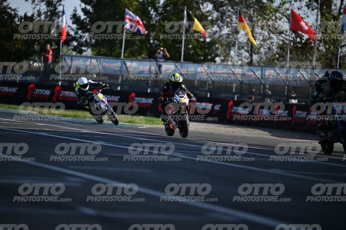 RACER-SUPERCOPPA 56 · DSN_0399