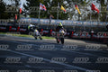 RACER-SUPERCOPPA 56 · DSN_0400