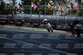RACER-SUPERCOPPA 134 · DSN_0403
