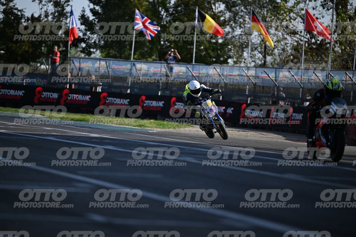 RACER-SUPERCOPPA 134 · DSN_0403