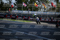 RACER-SUPERCOPPA 134 · DSN_0404