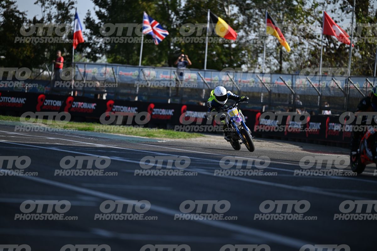 RACER-SUPERCOPPA 134 · DSN_0404