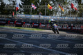 RACER-SUPERCOPPA 134 · DSN_0405