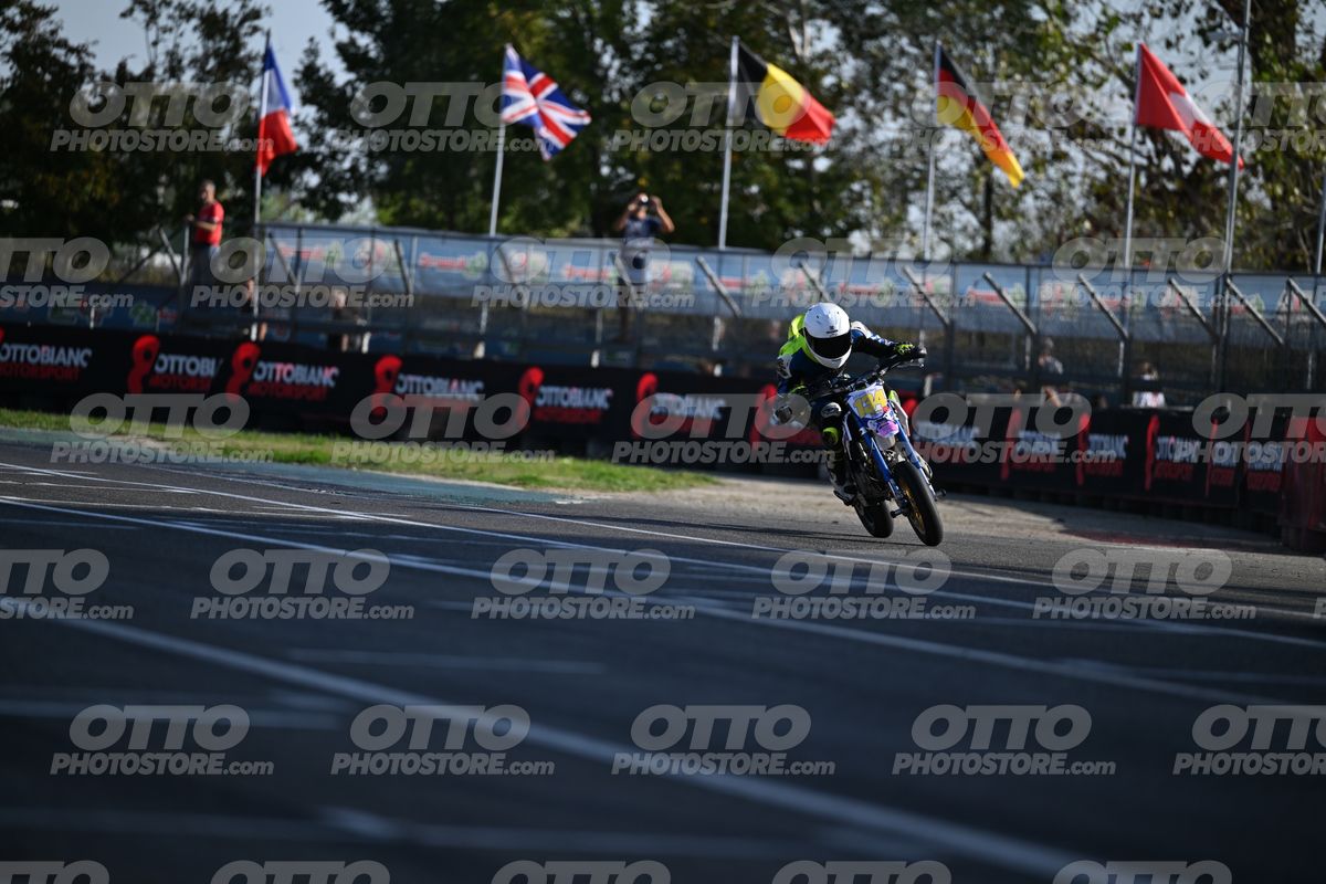 RACER-SUPERCOPPA 134 · DSN_0405