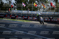 RACER-SUPERCOPPA 134 · DSN_0406