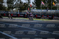 RACER-SUPERCOPPA 26 · DSN_0407