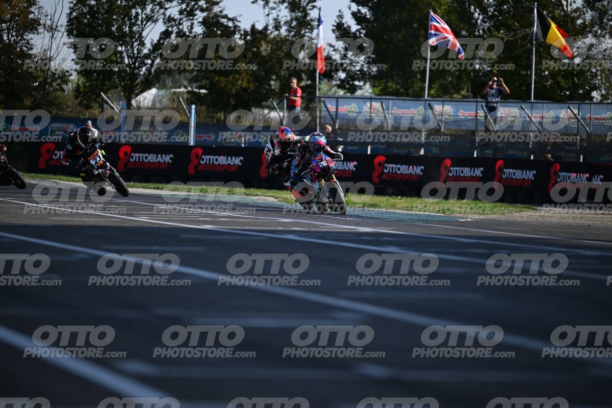 RACER-SUPERCOPPA 26 · DSN_0407