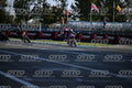 RACER-SUPERCOPPA 26 · DSN_0408