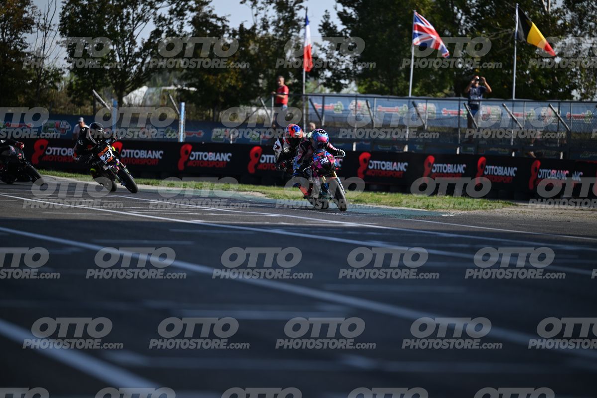 RACER-SUPERCOPPA 26 · DSN_0408