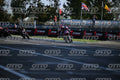 RACER-SUPERCOPPA 26 · DSN_0409