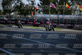 RACER-SUPERCOPPA 24 · DSN_0410