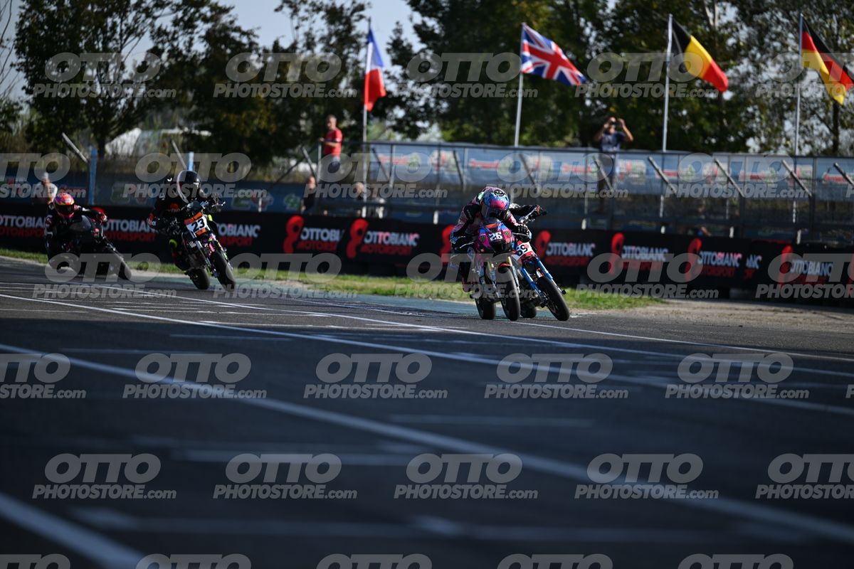 RACER-SUPERCOPPA 24 · DSN_0410