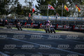 RACER-SUPERCOPPA 24 · DSN_0411