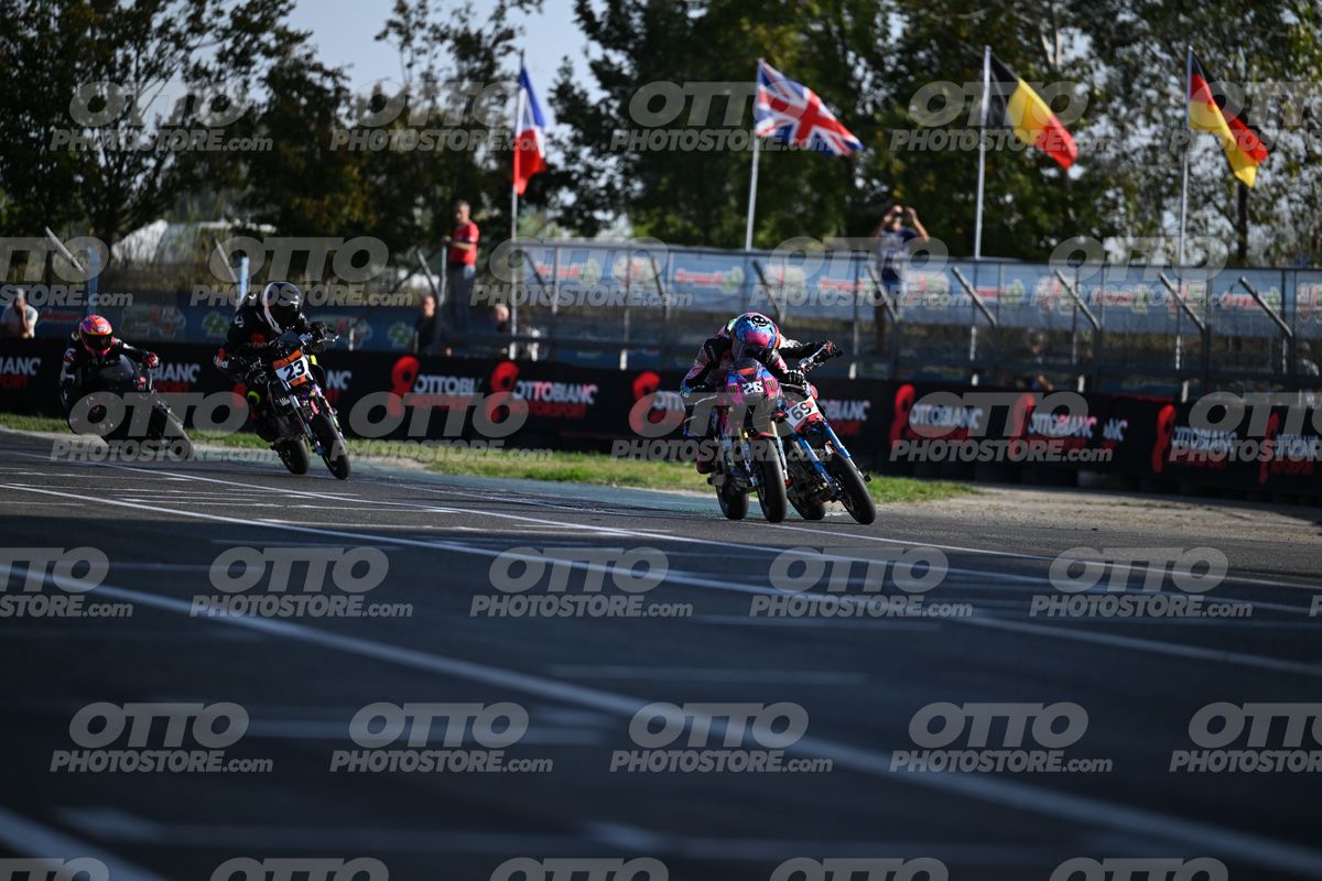 RACER-SUPERCOPPA 24 · DSN_0411