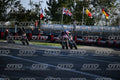 RACER-SUPERCOPPA 24 · DSN_0412