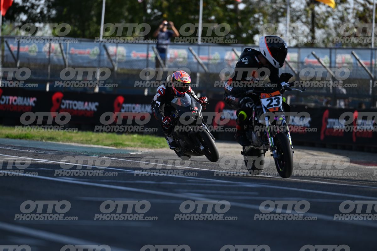 RACER-SUPERCOPPA 24 · DSN_0413
