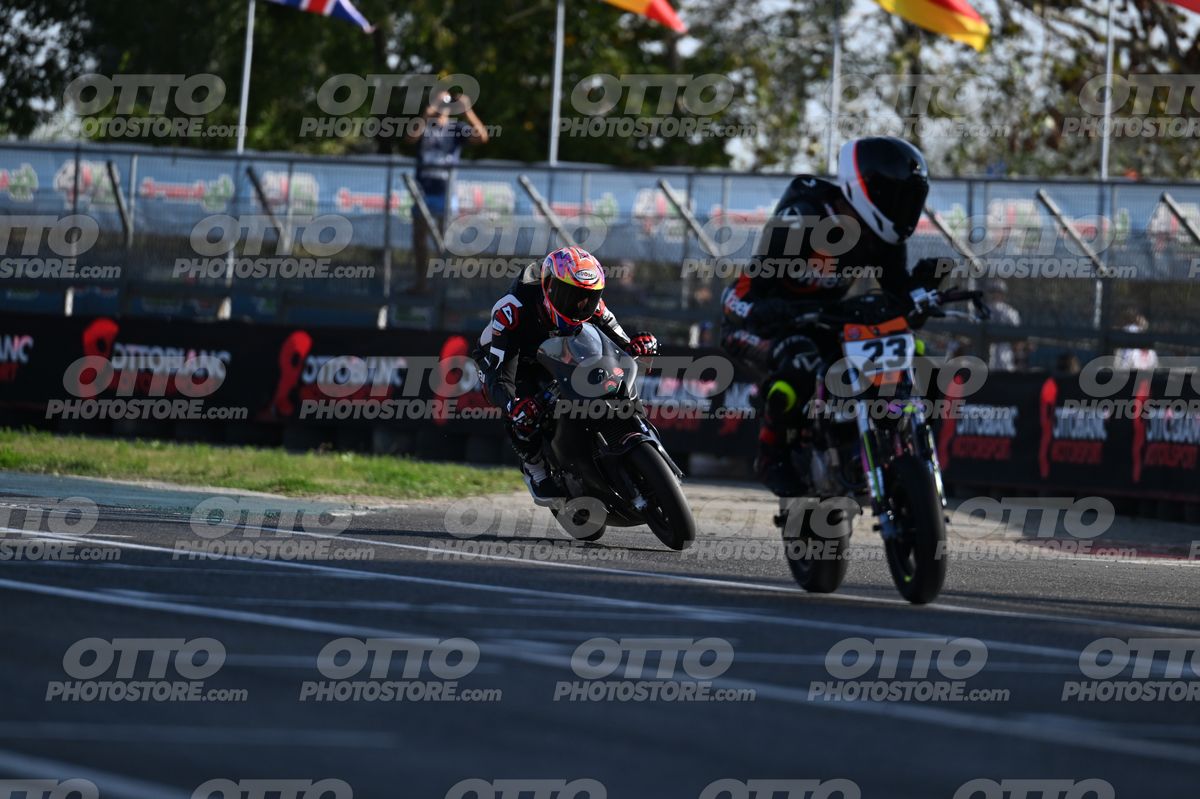 RACER-SUPERCOPPA 24 · DSN_0414
