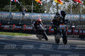 RACER-SUPERCOPPA 24 · DSN_0415