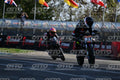 RACER-SUPERCOPPA 24 · DSN_0416