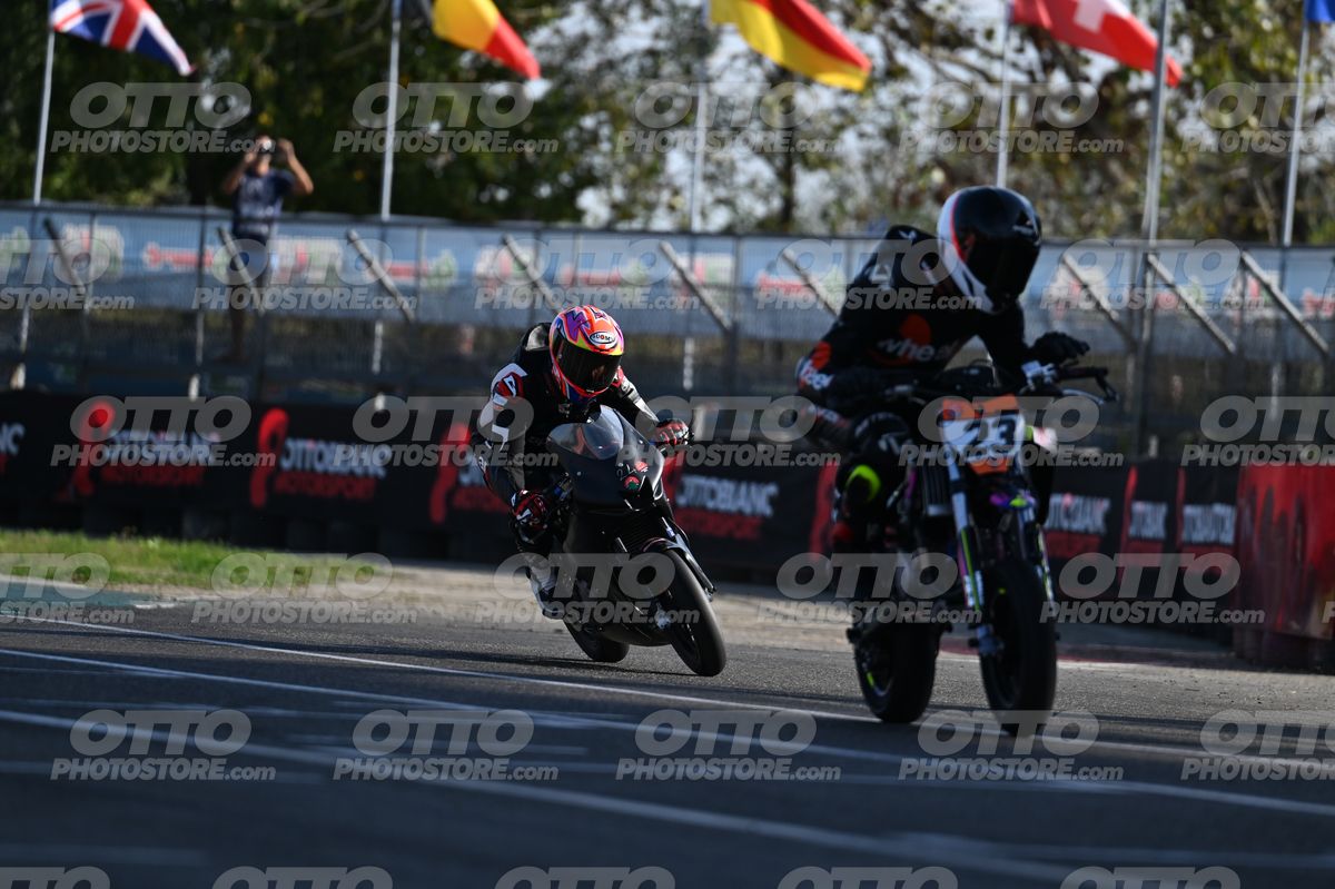RACER-SUPERCOPPA 24 · DSN_0416