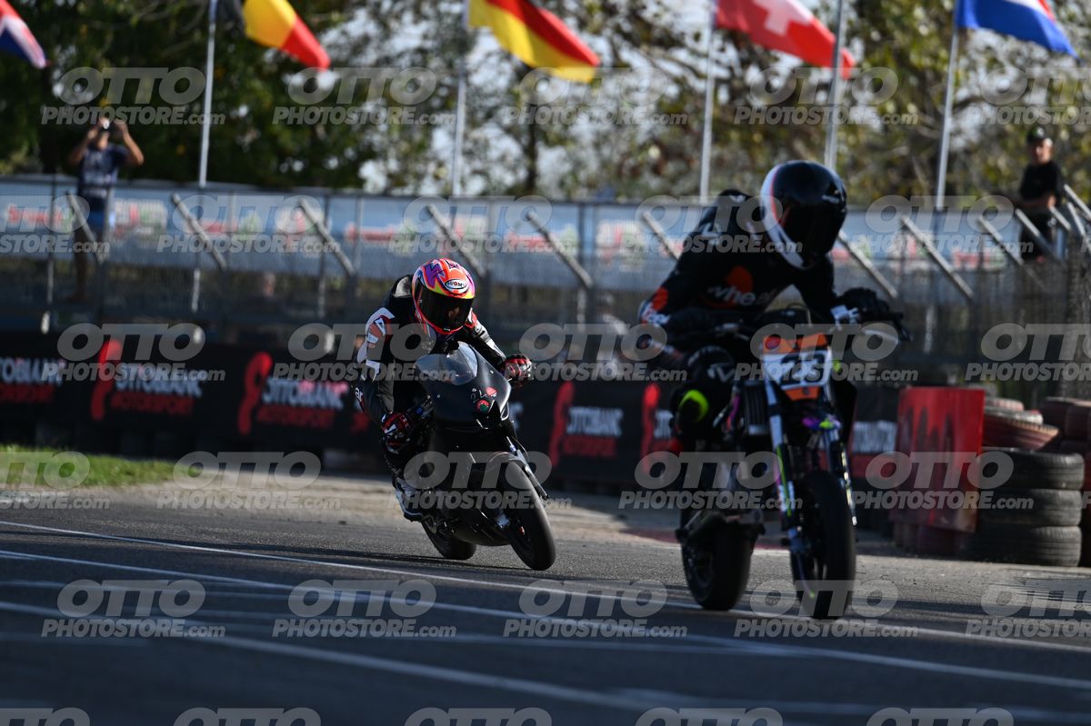 RACER-SUPERCOPPA 24 · DSN_0417