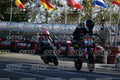 RACER-SUPERCOPPA 24 · DSN_0418