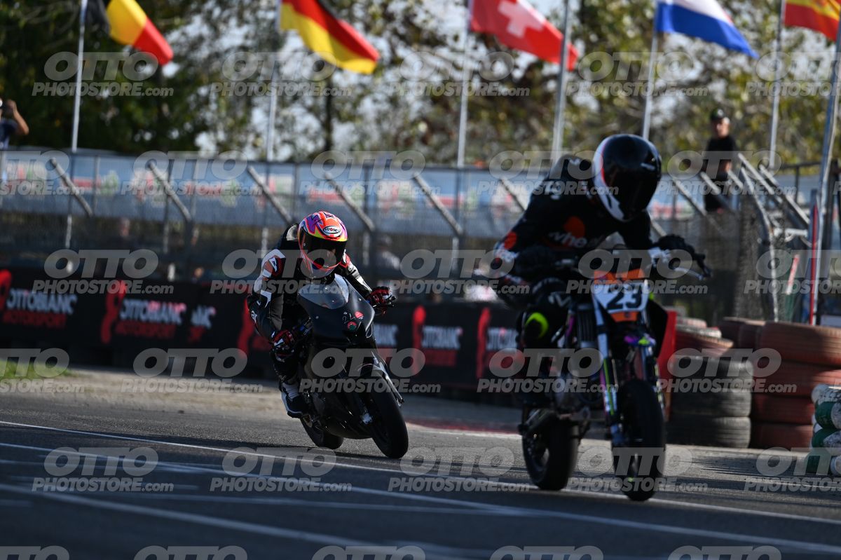 RACER-SUPERCOPPA 24 · DSN_0418