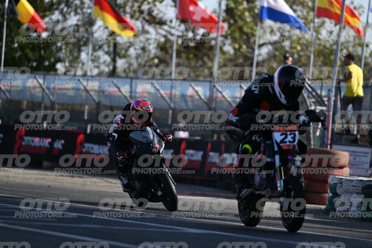 RACER-SUPERCOPPA 24 · DSN_0419