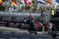 RACER-SUPERCOPPA 24 · DSN_0420