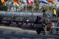 RACER-SUPERCOPPA 24 · DSN_0421