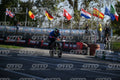RACER-SUPERCOPPA 75 · DSN_0422