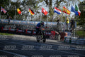 RACER-SUPERCOPPA 75 · DSN_0423