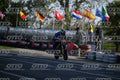 RACER-SUPERCOPPA 75 · DSN_0424