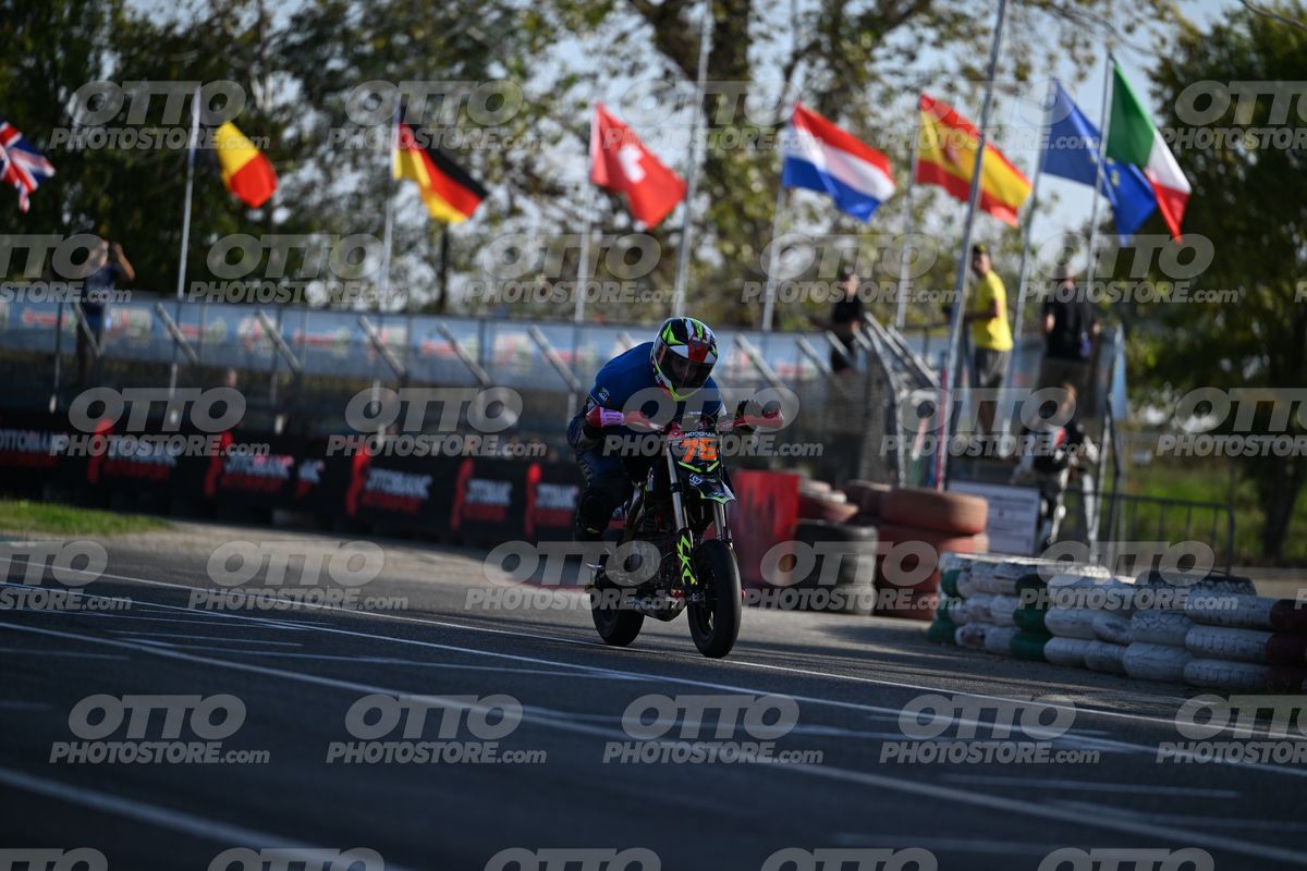 RACER-SUPERCOPPA 75 · DSN_0424