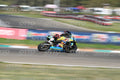 RACER-SUPERCOPPA 22 · DSN_0425