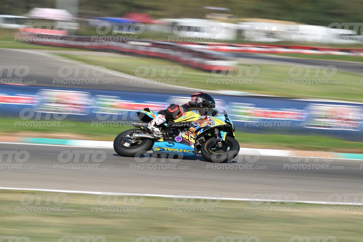RACER-SUPERCOPPA 22 · DSN_0426